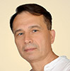 Ремонт автомобилей уаз в минске. Смотреть фото Ремонт автомобилей уаз в минске. Смотреть картинку Ремонт автомобилей уаз в минске. Картинка про Ремонт автомобилей уаз в минске. Фото Ремонт автомобилей уаз в минске
